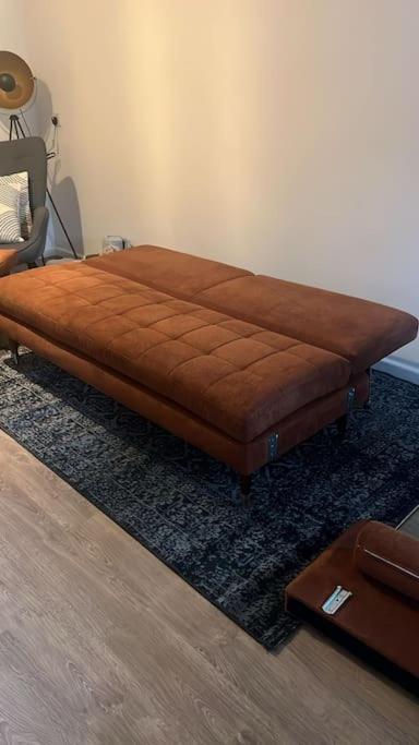 Gorgeous Flat 10 Min Walk To Stadium Free Parking * Londra